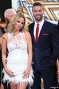 Имя файла=Celebrity_Big_Brother_Finale_25_08_17_283129.jpg
Размер файла=2546КБ
Размеры=1799x2700
Дата=Сент 05, 2017 Celebrity_Big_Brother_Finale_25_08_17_283129.jpg