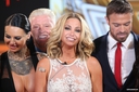 Имя файла=Celebrity_Big_Brother_Finale_25_08_17_283229.jpg
Размер файла=2996КБ
Размеры=2700x1800
Дата=Сент 05, 2017 Celebrity_Big_Brother_Finale_25_08_17_283229.jpg