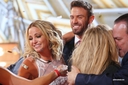 Имя файла=Celebrity_Big_Brother_Finale_25_08_17_28329.jpg
Размер файла=2479КБ
Размеры=2700x1800
Дата=Сент 05, 2017 Celebrity_Big_Brother_Finale_25_08_17_28329.jpg
