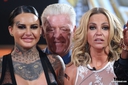 Имя файла=Celebrity_Big_Brother_Finale_25_08_17_283329.jpg
Размер файла=2581КБ
Размеры=2700x1800
Дата=Сент 05, 2017 Celebrity_Big_Brother_Finale_25_08_17_283329.jpg