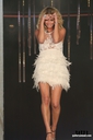 Имя файла=Celebrity_Big_Brother_Finale_25_08_17_283829.jpg
Размер файла=2021КБ
Размеры=1800x2700
Дата=Сент 05, 2017 Celebrity_Big_Brother_Finale_25_08_17_283829.jpg