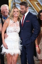 Имя файла=Celebrity_Big_Brother_Finale_25_08_17_28429.jpg
Размер файла=2568КБ
Размеры=1800x2700
Дата=Сент 05, 2017 Celebrity_Big_Brother_Finale_25_08_17_28429.jpg