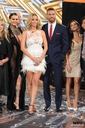 Имя файла=Celebrity_Big_Brother_Finale_25_08_17_284429.jpg
Размер файла=3125КБ
Размеры=1796x2700
Дата=Сент 05, 2017 Celebrity_Big_Brother_Finale_25_08_17_284429.jpg