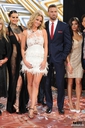 Имя файла=Celebrity_Big_Brother_Finale_25_08_17_284529.jpg
Размер файла=3216КБ
Размеры=1796x2700
Дата=Сент 05, 2017 Celebrity_Big_Brother_Finale_25_08_17_284529.jpg