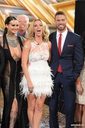 Имя файла=Celebrity_Big_Brother_Finale_25_08_17_284829.jpg
Размер файла=2674КБ
Размеры=1796x2700
Дата=Сент 05, 2017 Celebrity_Big_Brother_Finale_25_08_17_284829.jpg