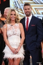 Имя файла=Celebrity_Big_Brother_Finale_25_08_17_28529.jpg
Размер файла=2503КБ
Размеры=1800x2700
Дата=Сент 05, 2017 Celebrity_Big_Brother_Finale_25_08_17_28529.jpg