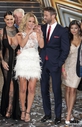 Имя файла=Celebrity_Big_Brother_Finale_25_08_17_285629.jpg
Размер файла=2757КБ
Размеры=1749x2700
Дата=Сент 05, 2017 Celebrity_Big_Brother_Finale_25_08_17_285629.jpg