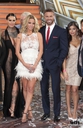 Имя файла=Celebrity_Big_Brother_Finale_25_08_17_285729.jpg
Размер файла=2877КБ
Размеры=1752x2700
Дата=Сент 05, 2017 Celebrity_Big_Brother_Finale_25_08_17_285729.jpg