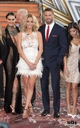 Имя файла=Celebrity_Big_Brother_Finale_25_08_17_285829.jpg
Размер файла=2941КБ
Размеры=1692x2700
Дата=Сент 05, 2017 Celebrity_Big_Brother_Finale_25_08_17_285829.jpg
