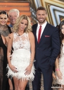 Имя файла=Celebrity_Big_Brother_Finale_25_08_17_285929.jpg
Размер файла=2822КБ
Размеры=1931x2700
Дата=Сент 05, 2017 Celebrity_Big_Brother_Finale_25_08_17_285929.jpg