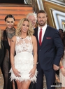 Имя файла=Celebrity_Big_Brother_Finale_25_08_17_286029.jpg
Размер файла=2650КБ
Размеры=1973x2700
Дата=Сент 05, 2017 Celebrity_Big_Brother_Finale_25_08_17_286029.jpg