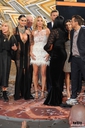 Имя файла=Celebrity_Big_Brother_Finale_25_08_17_286929.jpg
Размер файла=3163КБ
Размеры=1796x2700
Дата=Сент 05, 2017 Celebrity_Big_Brother_Finale_25_08_17_286929.jpg