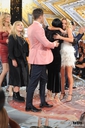 Имя файла=Celebrity_Big_Brother_Finale_25_08_17_287029.jpg
Размер файла=3070КБ
Размеры=1796x2700
Дата=Сент 05, 2017 Celebrity_Big_Brother_Finale_25_08_17_287029.jpg