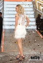 Имя файла=Celebrity_Big_Brother_Finale_25_08_17_287829.jpg
Размер файла=326КБ
Размеры=1390x2000
Дата=Сент 05, 2017 Celebrity_Big_Brother_Finale_25_08_17_287829.jpg