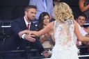 Имя файла=Celebrity_Big_Brother_Finale_25_08_17_28829.jpg
Размер файла=2195КБ
Размеры=2700x1800
Дата=Сент 05, 2017 Celebrity_Big_Brother_Finale_25_08_17_28829.jpg
