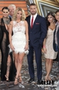 Имя файла=Celebrity_Big_Brother_Finale_25_08_17_288929.jpg
Размер файла=412КБ
Размеры=1304x2000
Дата=Сент 05, 2017 Celebrity_Big_Brother_Finale_25_08_17_288929.jpg