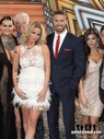 Имя файла=Celebrity_Big_Brother_Finale_25_08_17_289129.jpg
Размер файла=410КБ
Размеры=1492x2000
Дата=Сент 05, 2017 Celebrity_Big_Brother_Finale_25_08_17_289129.jpg
