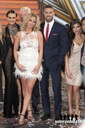 Имя файла=Celebrity_Big_Brother_Finale_25_08_17_289229.jpg
Размер файла=367КБ
Размеры=1329x2000
Дата=Сент 05, 2017 Celebrity_Big_Brother_Finale_25_08_17_289229.jpg