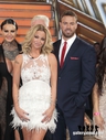 Имя файла=Celebrity_Big_Brother_Finale_25_08_17_289329.jpg
Размер файла=344КБ
Размеры=1506x2000
Дата=Сент 05, 2017 Celebrity_Big_Brother_Finale_25_08_17_289329.jpg