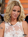 Имя файла=Celebrity_Big_Brother_Finale_25_08_17_289629.jpg
Размер файла=3330КБ
Размеры=2044x2700
Дата=Сент 05, 2017 Celebrity_Big_Brother_Finale_25_08_17_289629.jpg