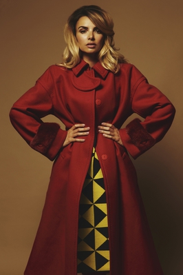 Bartek_Szmigulski_Wonderland_Magazine_28129.jpg