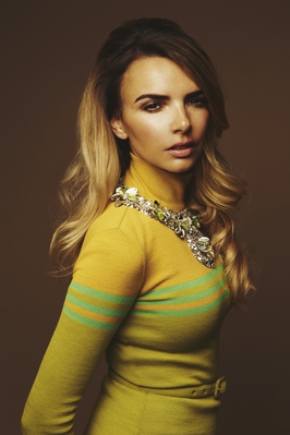 Bartek_Szmigulski_Wonderland_Magazine_28629.jpg