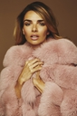Имя файла=Bartek_Szmigulski_Wonderland_Magazine_28729.jpg
Размер файла=2996КБ
Размеры=1800x2700
Дата=Сент 09, 2017 Bartek_Szmigulski_Wonderland_Magazine_28729.jpg