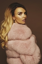 Имя файла=Bartek_Szmigulski_Wonderland_Magazine_28829.jpg
Размер файла=2626КБ
Размеры=1800x2700
Дата=Сент 09, 2017 Bartek_Szmigulski_Wonderland_Magazine_28829.jpg