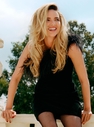 Virgin_EMI_Label_Annoucement_28129.jpg