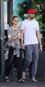 Sarah_Harding_and_Chad_Johnson_put_on_a_show_of_unity_to_leave_hotel_28_08_17_281029.jpg