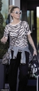 Sarah_Harding_and_Chad_Johnson_put_on_a_show_of_unity_to_leave_hotel_28_08_17_281929.jpg
