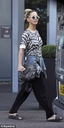 Sarah_Harding_and_Chad_Johnson_put_on_a_show_of_unity_to_leave_hotel_28_08_17_282429.jpg