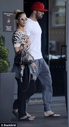 Sarah_Harding_and_Chad_Johnson_put_on_a_show_of_unity_to_leave_hotel_28_08_17_282629.jpg
