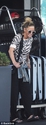 Sarah_Harding_and_Chad_Johnson_put_on_a_show_of_unity_to_leave_hotel_28_08_17_282829.jpg