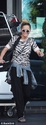 Sarah_Harding_and_Chad_Johnson_put_on_a_show_of_unity_to_leave_hotel_28_08_17_283429.jpg