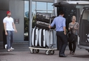Sarah_Harding_and_Chad_Johnson_put_on_a_show_of_unity_to_leave_hotel_28_08_17_283629.jpg
