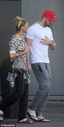 Имя файла=Sarah_Harding_and_Chad_Johnson_put_on_a_show_of_unity_to_leave_hotel_28_08_17_284129.jpg
Размер файла=36КБ
Размеры=308x613
Дата=Сент 10, 2017 Sarah_Harding_and_Chad_Johnson_put_on_a_show_of_unity_to_leave_hotel_28_08_17_284129.jpg
