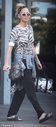 Sarah_Harding_and_Chad_Johnson_put_on_a_show_of_unity_to_leave_hotel_28_08_17_28729.jpg