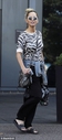 Sarah_Harding_and_Chad_Johnson_put_on_a_show_of_unity_to_leave_hotel_28_08_17_28829.jpg