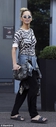 Sarah_Harding_and_Chad_Johnson_put_on_a_show_of_unity_to_leave_hotel_28_08_17_28929.jpg