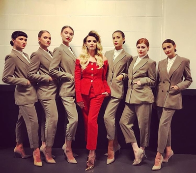 We_Are_Manchester_concert_09_09_17_28529.jpg