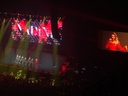 We_Are_Manchester_concert_09_09_17_281029.jpg
