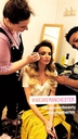 We_Are_Manchester_concert_09_09_17_28129.jpg