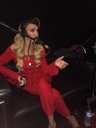 We_Are_Manchester_concert_09_09_17_28329.jpg