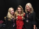 We_Are_Manchester_concert_09_09_17_28429.jpg