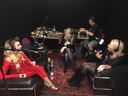 We_Are_Manchester_concert_09_09_17_28629.jpg