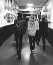 We_Are_Manchester_concert_09_09_17_28729.jpg