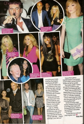 Star_Magazine_13th_July_09_3.jpg