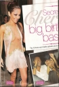 Star_Magazine_13th_July_09_1.jpg