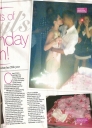 Star_Magazine_13th_July_09_2.jpg